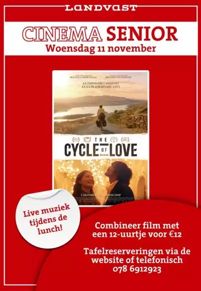 CinemaSeniorcycle_134369089635803348_big-cine_deskt.webp