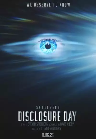 DisclosureDay_134180647025481984_big-cine_deskt.webp
