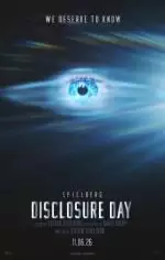 DisclosureDay_134180647025481984_big-cine_deskt.webp