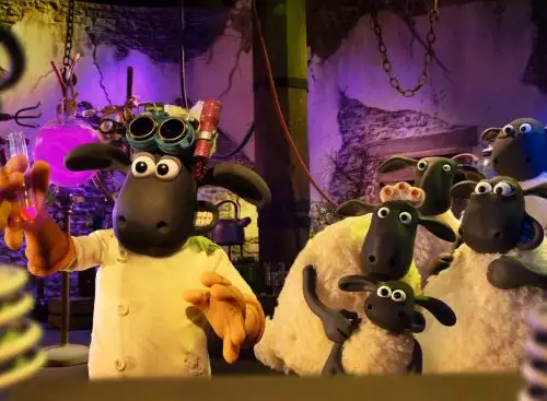 ShaunhetSchaapHetBeestvandeBoerderij_134287474944958275_big-cine_deskt.webp