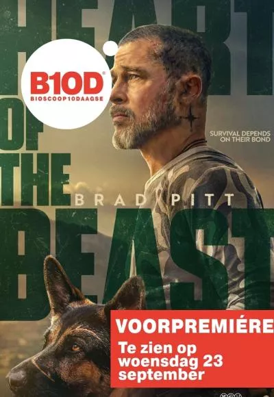 HeartofTheBeast_134320679901163800_big-cine_deskt.webp