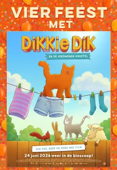 VierFeestmetDikkieDik1_134221038635493624_big-cine_deskt.webp