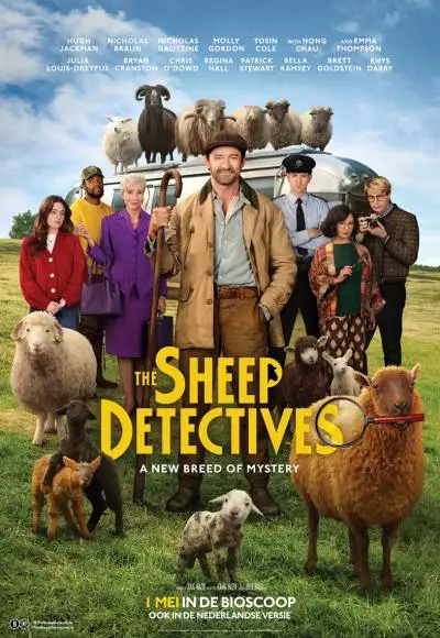 TheSheepDetectives_134204060882041233_big-cine_deskt.webp