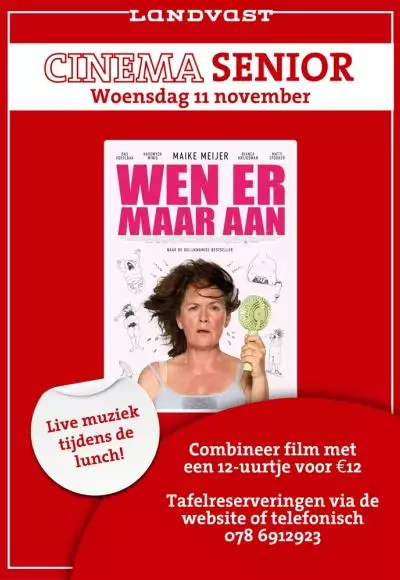 CinemaSeniorwenermaaraan2_134369089856137220_big-cine_deskt.webp