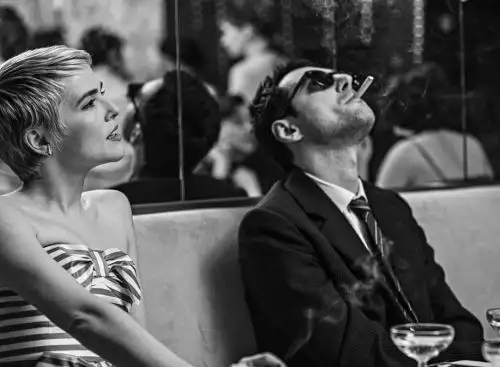 Nouvellevague_134299020138806305_big-cine_deskt.webp