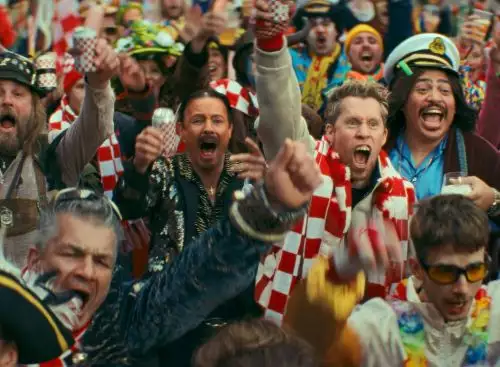 Carnaval_134364460500316644_big-cine_deskt.webp