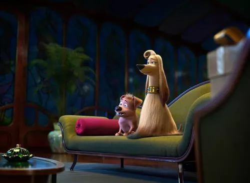 Yugly_134338851989679583_big-cine_deskt.webp