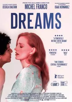 DreamsFilmvandeWeek_134205674149023630_big-cine_deskt.webp