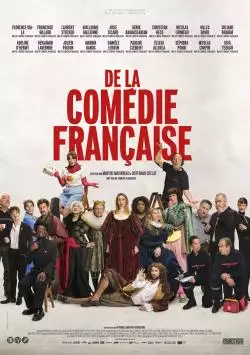 DelaComC3A9dieFranC3A7aise_134286001344367145_big-cine_deskt.webp