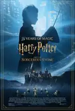 HarryPotterandThePhilosophersStone25thAnniversary_134292899105797650_big-cine_deskt.webp