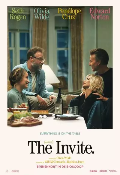 TheInvite_134235920586790619_big-cine_deskt.webp