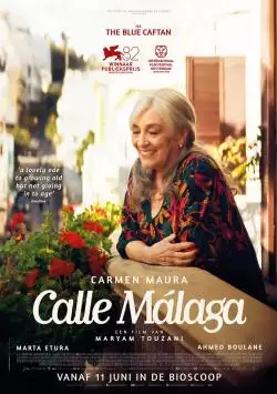 CalleMalaga_134269765379238295_big-cine_deskt.webp
