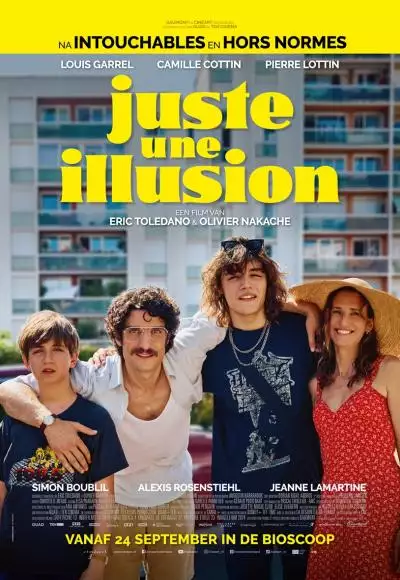 Justeuneillusion_134346794948510619_big-cine_deskt.webp