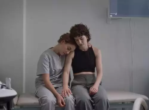 TheGoodSister_134269766501500036_big-cine_deskt.webp