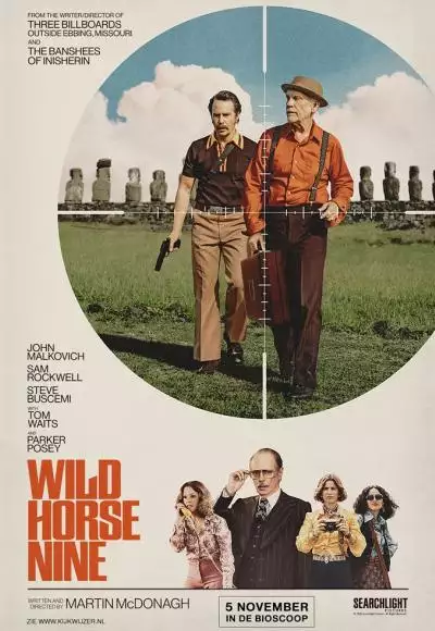 WildHorseNine_134353402626259480_big-cine_deskt.webp