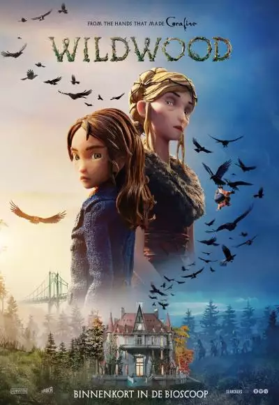 Wildwood_134359619554247217_big-cine_deskt.webp