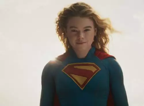 Supergirl_134220286250933401_big-cine_deskt.webp
