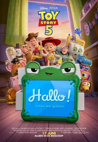 ToyStory5NL_134245331825738059_big-cine_deskt.webp