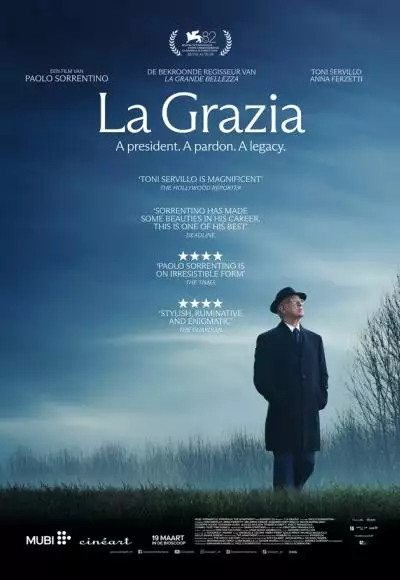 LaGraziaFilmvandeWeek_134193567294983547_big-cine_deskt.webp