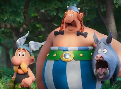 AsterixHetKoninkrijkvanNubiC3AB_134323949872831081_big-cine_deskt.webp