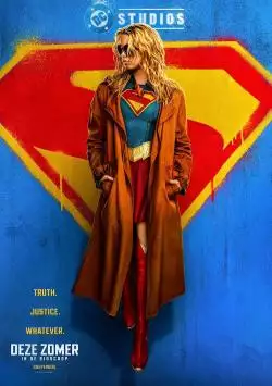 Supergirl_134220286249089545_big-cine_deskt.webp