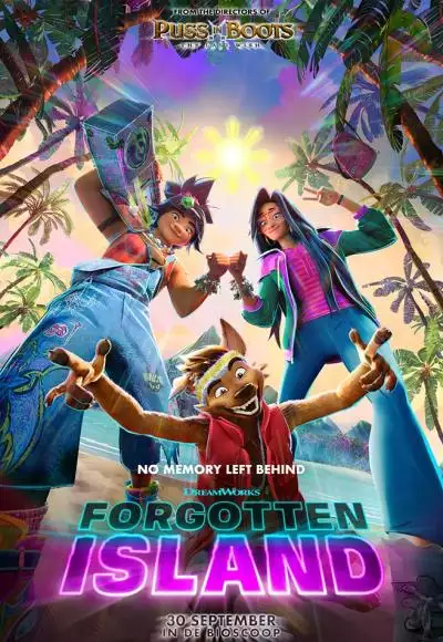 ForgottenIsland_134286022693808986_big-cine_deskt.webp