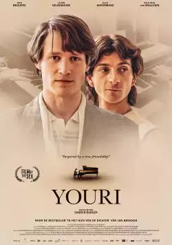 YouriFilmvandeWeek_134371713346306480_big-cine_deskt.webp