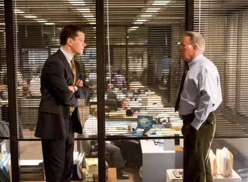 TheDeparted20thAnniversary_134281864402425501_big-cine_deskt.webp